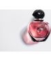 Dior DIOR POISON GIRL (W) EDP/S 50ML