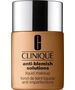 Clinique CLINIQUE ANTI-BLEMISH SOLUTIONS LIQUID MAKEUP CN74 BEIGE 30ML