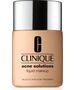 Clinique CLINIQUE ANTI-BLEMISH SOLUTIONS LIQUID MAKEUP CN74 BEIGE 30ML