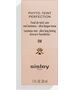 Sisley SISLEY PHYTO TEINT PERFECTION 0W PORCELAIN 30ML