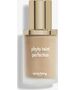 Sisley SISLEY PHYTO TEINT PERFECTION 3N APRICOT 30ML