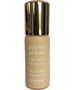 Sisley SISLEY PHYTO TEINT PERFECTION 1W1 ECRU 30ML