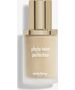 Sisley SISLEY PHYTO TEINT PERFECTION 1W1 ECRU 30ML