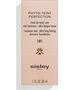 Sisley SISLEY PHYTO TEINT PERFECTION 1W1 ECRU 30ML