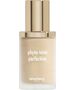 Sisley SISLEY PHYTO TEINT PERFECTION 1W1 ECRU 30ML