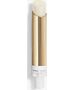 Sisley SISLEY PHYTO LIP BALM 1 CLOUD 3G REFILL