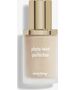 Sisley SISLEY PHYTO TEINT PERFECTION 0N DAWN 30ML