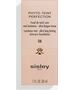 Sisley SISLEY PHYTO TEINT PERFECTION 0N DAWN 30ML