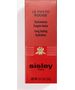 Sisley SISLEY LE PHYTO ROUGE 11 BEIGE TAHITI 3,4G