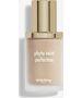 Sisley SISLEY PHYTO TEINT PERFECTION 1C PETAL 30ML