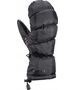 Leki LEKI RĘKAWICE Glace 3D Women black 6.5