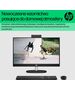 Komputer HP AiO HP    24-cr0224nw i5-1335U/23.8" FHD IPS/16GB/SSD 512GB/keyboard+mouse/DOS