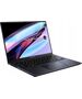 Laptop Asus Laptop Asus Zenbook Pro UX6404VV-DS94T i9-13900H/14.5" WQXGA+ (2880x1800) Touchscreen OLED 120Hz/16GB/SSD 1TB/BT/BLKB/DialPad/GeForce RTX 4060 8GB/Win 11 Tech Black