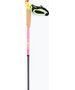 Leki LEKI KIJE TRL ULTRATR FX.ONE SLITE pink 115