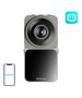 Botslab Dash Cam Botslab V9H [product_code]  V9H έως και 12 άτοκες δόσεις 6974772423890