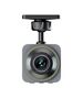 Botslab Dash Cam Botslab V9H [product_code]  V9H έως και 12 άτοκες δόσεις 6974772423890