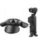 Ulanzi Podstawka Stojak Mini Statyw Uchwyt Mocowanie Do Kamery Dji Osmo Pocket 3 / Pk-08