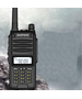 Ασύρματος Φορητός Πομποδέκτης Walkie Talkie Baofeng UV-9R PLUS 10W