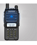 Ασύρματος Φορητός Πομποδέκτης Walkie Talkie Baofeng UV-9R PLUS 10W