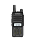 Ασύρματος Φορητός Πομποδέκτης Walkie Talkie Baofeng UV-9R PLUS 10W