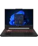 Laptop Asus ASUS TUF Gaming A15 FA507NV-TT901W - Ryzen 5-7535HS | 15,6" | 144Hz | 16GB | 512GB | GP36 | W11H | RTX 4060