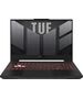 Laptop Asus ASUS TUF Gaming A15 FA507NV-TT901W - Ryzen 5-7535HS | 15,6" | 144Hz | 16GB | 512GB | GP36 | W11H | RTX 4060