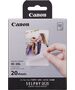 Kamera cyfrowa Canon Canon XC-20L