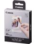 Kamera cyfrowa Canon Canon XC-20L