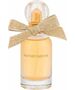 Alkotest WOMEN'SECRET Gold Seduction EDP spray 30ml