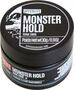 Alkotest UPPERCUT_Monster Hold pomada do włosów 30g