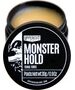 Alkotest UPPERCUT_Monster Hold pomada do włosów 30g