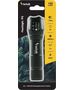 Latarka Technik Flashlight P5 nabíjecí svítilna 150lm LED kovová ZOOM