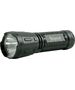 Latarka Technik Flashlight P15 nabíjecí svítilna 100lm LED