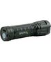 Latarka Technik Flashlight P15 nabíjecí svítilna 100lm LED