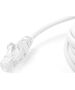 PremiumCord PremiumCord Patch kabel UTP RJ45-RJ45 CAT6 15m šedá