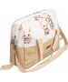 Τσάντα Sensillo ECO LEATHER bunny bunny, ΜΠΕΖ 13814079 5908310399324