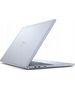 Laptop Dell INSPIRON 7441/SNAPDRAGON X1P-64-100/16GB/1TB SSD/14.0" QHD+/ADRENO GPU/WLAN + BT/BACKLITKB/3 CELL/W11PRO/3Y