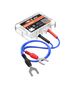 Ancel Bluetooth Battery Tester Ancel BM200 [product_code]  BM200 έως και 12 άτοκες δόσεις 5906168432989