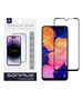 Hardy Glass Sonique Premium Series HD Full Cover 9H Samsung Galaxy A10 / Galaxy M10 Μαύρο 5210312071697