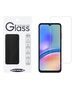 Hardy Glass Sonique Premium Series HD 9H Samsung Galaxy A05s 4G 5210312071796