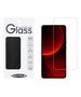 Hardy Glass Sonique Premium Series HD 9H Xiaomi Xiaomi 13T 5G / Xiaomi 13T Pro 5G 5210312071833