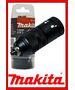 Makita Uchwyt wiertarski cylindryczny szybkowymienny 2,5-13mm 194079-2 3044861 88381196826