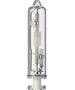 Philips Lampa metalohalogenkowa MasterColour CDM-Tm PGJ5 20W (871150020751715) 3086934 8711500207517