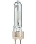 Philips Lampa metalohalogenkowa MasterColour CDM-T G12 150W (871150019780115) 3087686 8711500197801