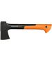 Fiskars Uniwersalne z tworzywa sztucznego 0,47kgkg 35,5cmmm (1015618) 3088132 6411501290489