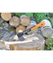 Fiskars Uniwersalne z tworzywa sztucznego 0,47kgkg 35,5cmmm (1015618) 3088132 6411501290489