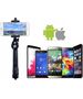 Selfie stick U13D UCHWYT STATYW BLUETOOTH SELFIE 9580708 5904100201228