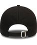 New Era Czapka NEW ERA 9FORTY New York Yankees League 9586325 194457427128