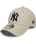 New Era Czapka NEW ERA 9FORTY New York Yankees League 9586334 194457427081