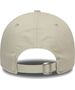 New Era Czapka NEW ERA 9FORTY New York Yankees League 9586334 194457427081